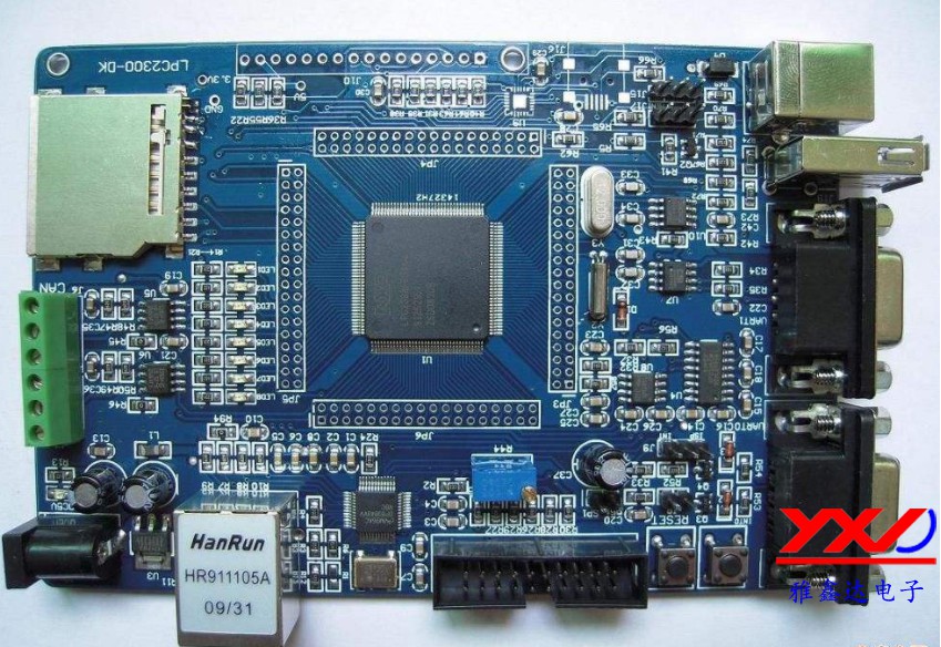 PCBA<a href=http://www.540010.com/ target=_blank class=infotextkey>加工</a>