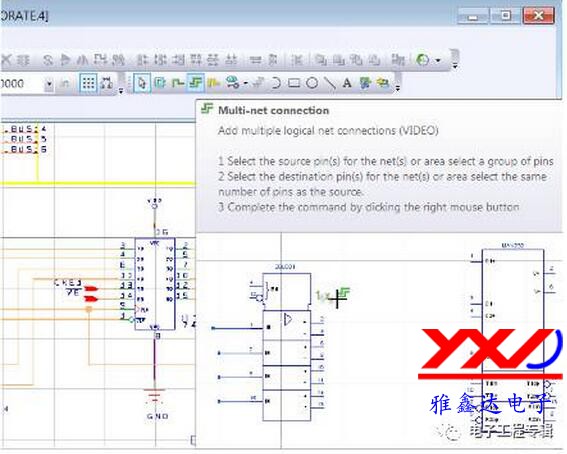 PCBA,<a href=http://www.tcpcb.cn/ target=_blank class=infotextkey>pcb板</a>,<a href=http://www.tengchenpcb.com/ target=_blank class=infotextkey>smt<a href=http://www.tengchenpcb.com/ target=_blank class=infotextkey>貼片</a></a>,PCB線路板