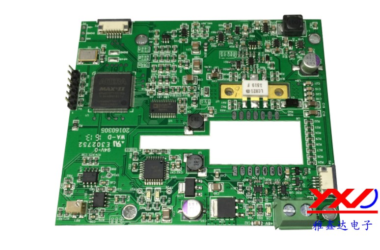 PCBA<a href=http://www.540010.com/ target=_blank class=infotextkey>加工</a>