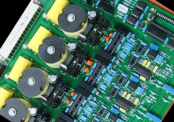 <a href=http://www.tengchenpcb.com/ target=_blank class=infotextkey>smt<a href=http://www.tengchenpcb.com/ target=_blank class=infotextkey>貼片</a></a><a href=http://www.540010.com/ target=_blank class=infotextkey>加工</a>