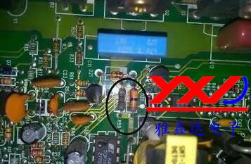 PCBA,<a href=http://www.tcpcb.cn/ target=_blank class=infotextkey>pcb板</a>,<a href=http://www.tengchenpcb.com/ target=_blank class=infotextkey>smt<a href=http://www.tengchenpcb.com/ target=_blank class=infotextkey>貼片</a></a>,PCB線路板